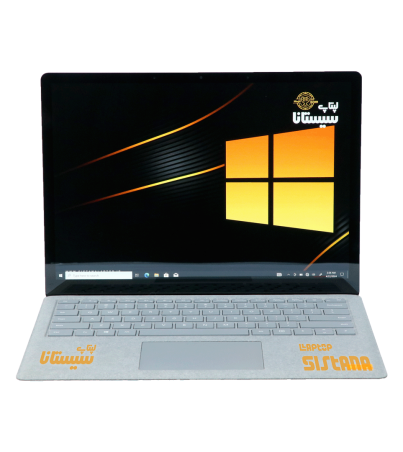 MicroSoft Surface Book 2 15 / Core i7 8650U / 16Gb / 1tb / 6Gb