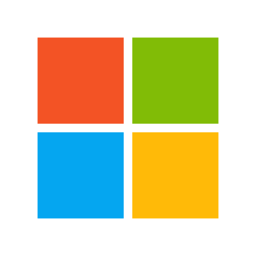 logo-microsoft