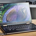 لپ تاپ HP