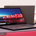 لپ تاپ‌ Lenovo