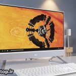 کامپیوتر آل این وان