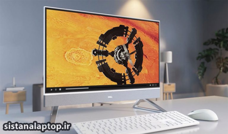 کامپیوتر آل این وان