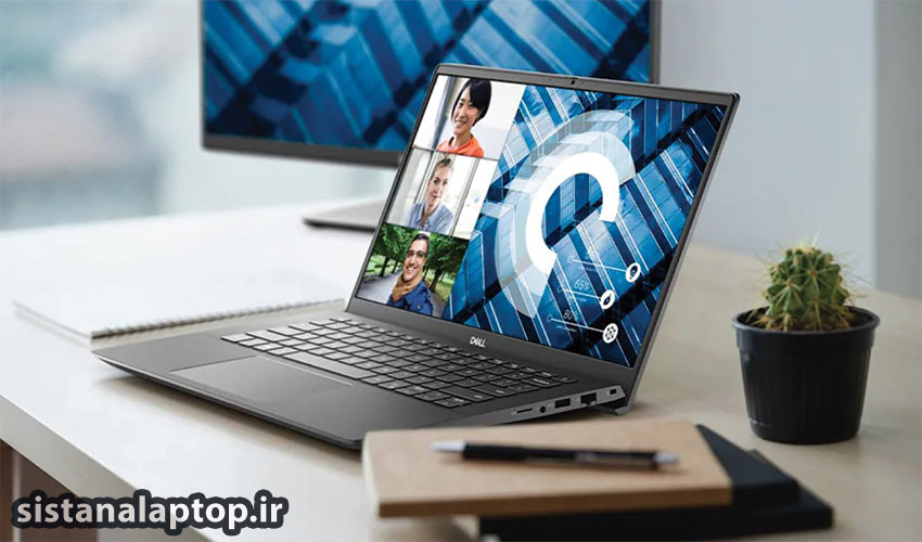 لپ تاپ Dell
