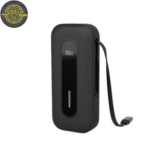 پاوربانک 10000mAh پرودو مدل PD-PBFCH060