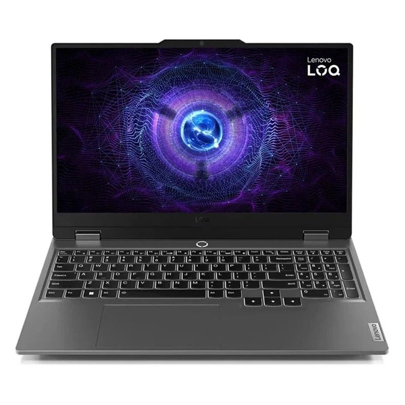 لپ تاپ LENOVO LOQ