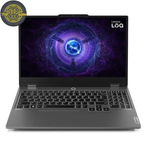 Laptop LENOVO LOQ 