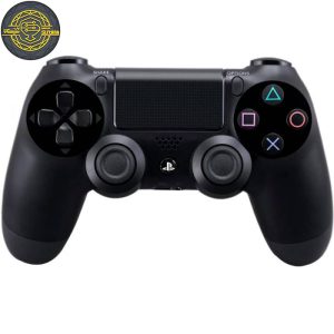 دسته اورجینال ps4