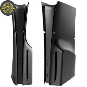 فیس پلیت ps5 slim