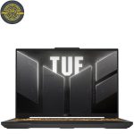لپ تاپ ASUS TUF FX607VJ