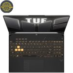 لپ تاپ ASUS TUF FX607VJ