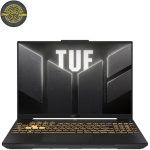 لپ تاپ ASUS TUF FX607VJ