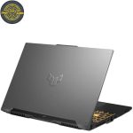 لپ تاپ ASUS TUF FX607VJ4
