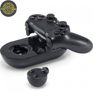 پایه شارژ دسته PS4