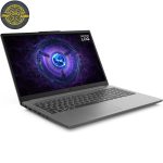 لپ تاپ LENOVO LOQ 15 (NEW FACE)