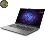 لپ تاپ LENOVO LOQ 15 (NEW FACE)