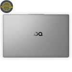 لپ تاپ LENOVO LOQ 15 (NEW FACE)