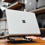 Surface Book 3